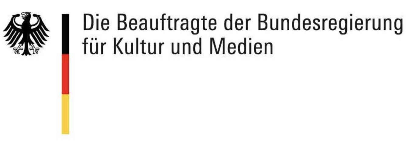 DieBeauftragteDerBundesregierungFuerKulturUndMedien