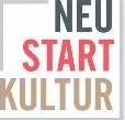 NeuStartKulturLogo