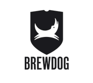 BrewDog