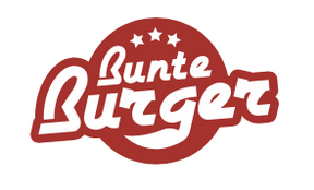 BunteBurger