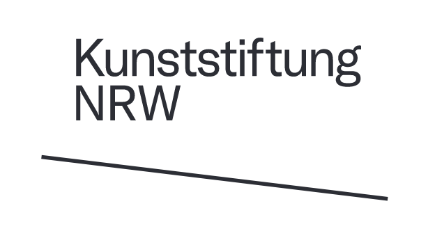 KunstStiftungNRW